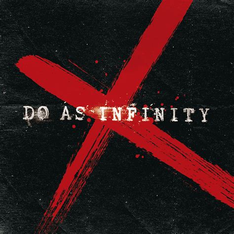 To favorites 4 download album. Do As Infinity | Music fanart | fanart.tv