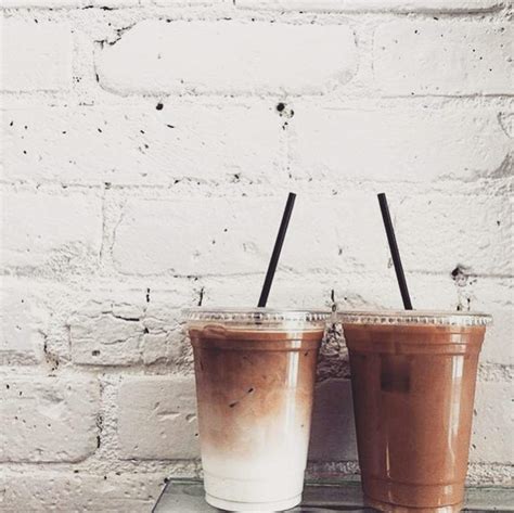 See more ideas about aesthetic wallpapers, aesthetic iphone wallpaper, aesthetic pastel wallpaper. Brown and White Aesthetic | Wiki | K-Pop Amino