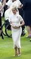 June 2015 | Sophie, Countess of Wessex Style Pictures | POPSUGAR ...