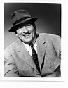 17 Best images about Victor McLaglen - A Favorite Character Actor on ...