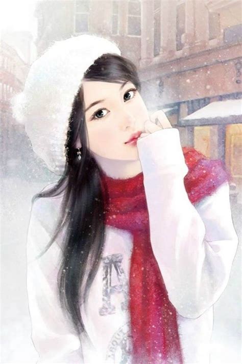 475 Best Cute Anime Images On Pinterest Chinese Art