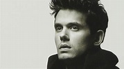 Top 10 Canciones de John Mayer - YouTube