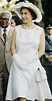 Royal Family Around the World: As Queen Elizabeth II celebrates her ...