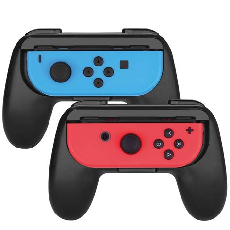 Best Nintendo Switch Accessories In 2019 Imore