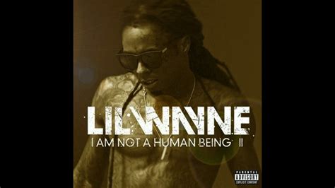 Lil Wayne No Worries Feat Detail Slowed Reverb Youtube