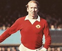 Bobby Charlton Biography - Facts, Childhood, Family Life & Achievements