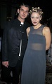 First Meeting from Gwen Stefani & Gavin Rossdale: Romance Rewind | E! News