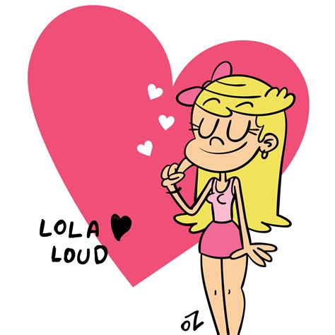 4 The Loud House Tumblr Loud House Sisters Loud Tumbl