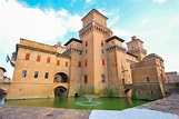 15 Best Things to Do in Ferrara (Italy) - The Crazy Tourist