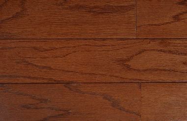 20 GORGEOUS DARK HARDWOOD FLOORING TO TRANSFORM ANY SPACE | Home and png image