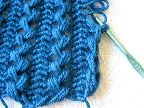 how to make hairpin lace make and join hairpin lace kickin crochet