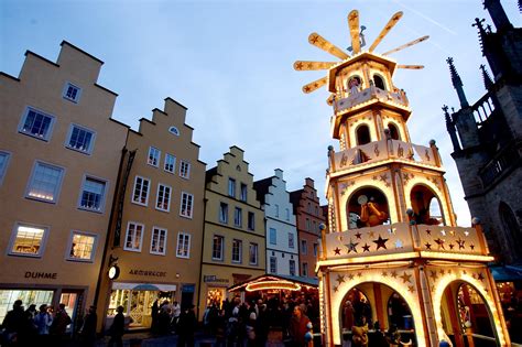 Последние твиты от stadt osnabrück (@stadtosnabrueck). Osnabrück Christmas Market - Travel, Events & Culture Tips ...