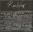 Roger Waters - The Collection (2011, CD) | Discogs