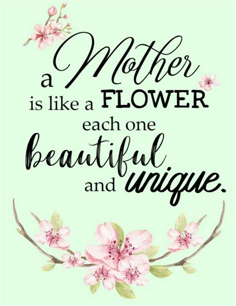 Mother S Day Quotes Free Printable Artwork Happy Mother Day Quotes Mothers Day Poems Mothers