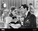 CINDERELLA JONES, Joan Leslie, Robert Alda, 1946 Stock Photo - Alamy