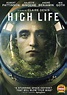 High Life [DVD] [2018] - Best Buy