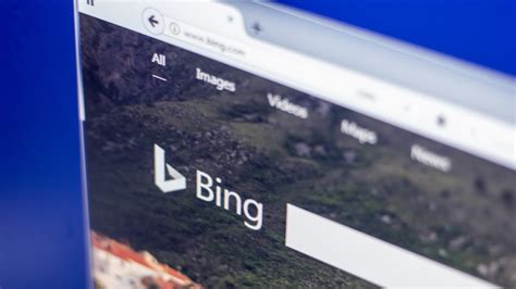 Heres How To Get Access To Microsofts New Bing Chat Ai Preview