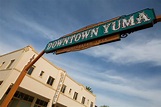 15 Best Things to Do in Yuma (Arizona) - The Crazy Tourist