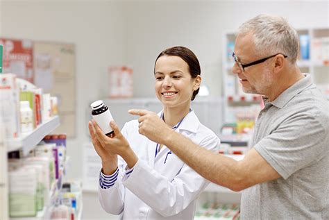 How Pharmacists Are Tackling Patient Safety Endurid