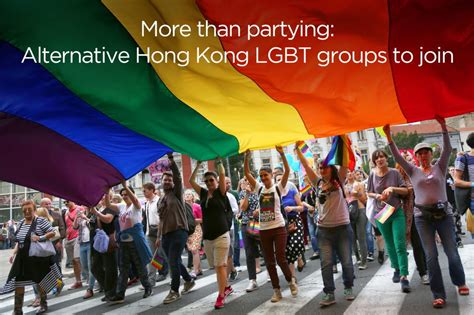 alternative hong kong lgbt groups to join ovolo hotels