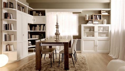 Tutto quello che c'è da sapere su questo stile e su come ricrearlo nella tua casa. Soggiorno Shabby e Country chic - Arredamento su misura.