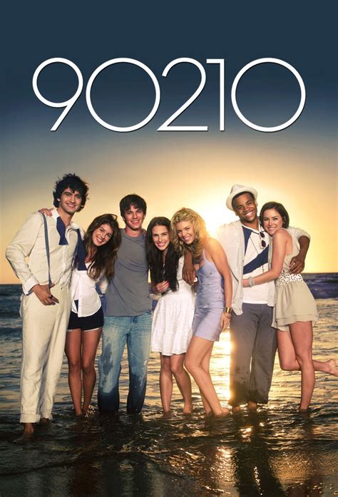 Chicas En Beverly Hills 90210 Capitulo 11 Subtitulado Citas