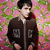 micropsia: Conor Oberst - Gentleman's Pact EP (2008)