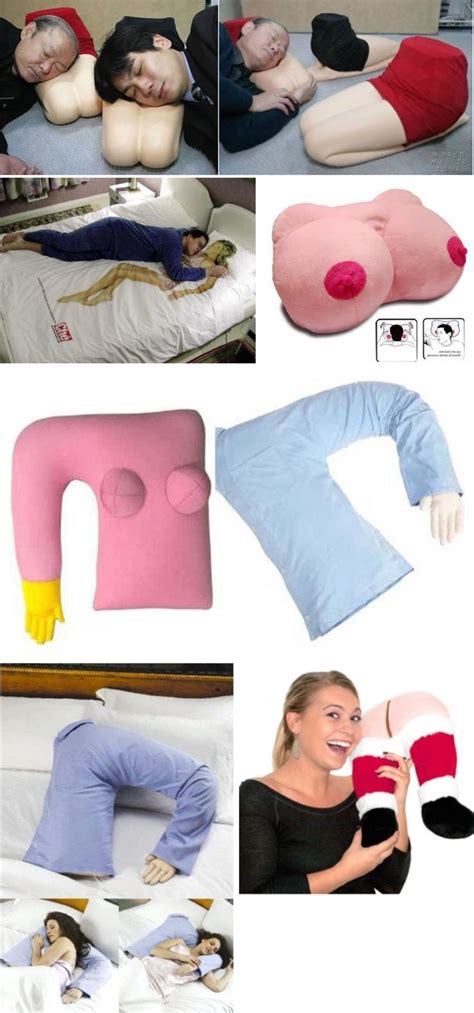$69.98 for mypillow premium bed pillows. 17 Best images about Boyfriend/ Girlfriend Pillow on Pinterest | The jersey, Birthday presents ...