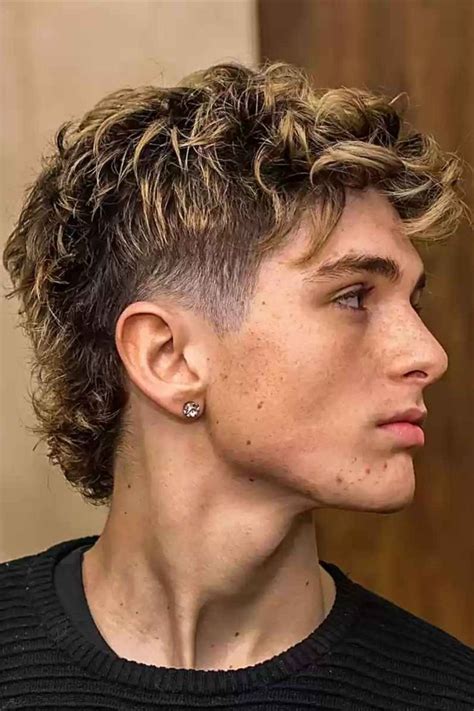 36 Taper Fade Haircuts For Modern Gentlemen In 2023 In 2023 Men