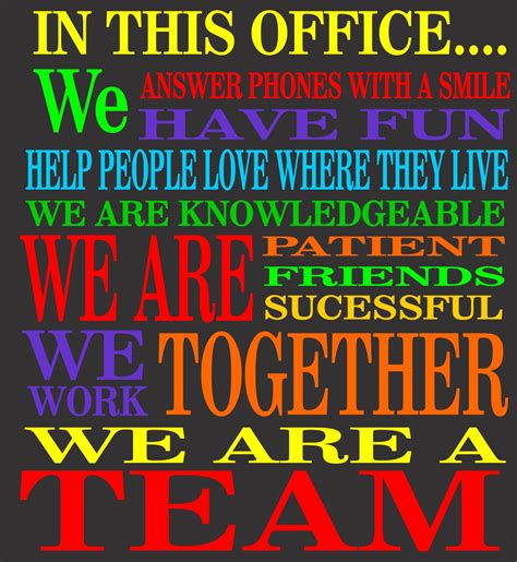 Great teamwork is the only way we create the breakthroughs… following are inspirational and motivational teamwork quotes with images. 42 INSPIRATIONAL TEAMWORK QUOTES.... - Godfather Style