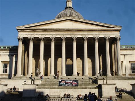 File:UCL Portico Building.jpg - Wikipedia