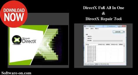 Directx 12 Offline Installer Free Download Sapjeti