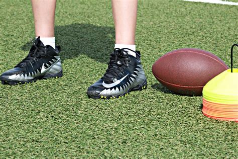 Fall Sports Gear For Kids 5 Star Back To School Shopping Tips For