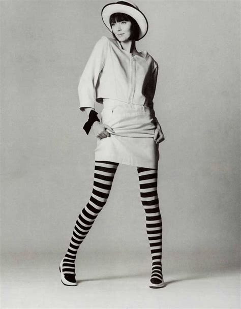About Mary Quant Https Englishenglish Biz Sixties Fashion