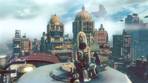 Check back soon for new updates.] mining expert (silver). Gravity Rush 2: 100% Trophy Completion Guide | Platinum Walkthrough - Gameranx