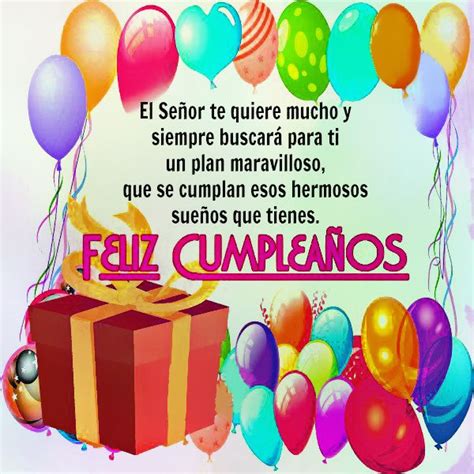 Top 48 Imagenes Para Desear Feliz Cumpleaños Abzlocalmx