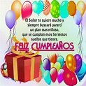 Top 48 imagenes para desear feliz cumpleaños - Abzlocal.mx