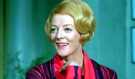 Muriel Spark The Prime Of Miss Jean Brodie Author