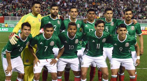 H2h stats, prediction, live score, live odds & result in one place. Mexico vs Costa Rica live stream: Watch online, TV channel ...