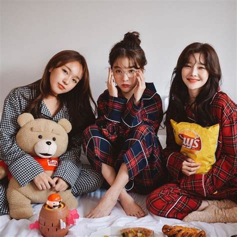 Check spelling or type a new query. ⋮𝙙𝙤𝙧𝙠𝙮𝙡𝙪𝙫 (Dengan gambar) | Foto teman, Gadis korea