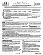 IRS-Form-W9-Fillable - Partnership for Children of ...