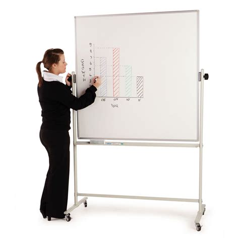 Mobile Whiteboards | Storage design, White board, Shelving systems