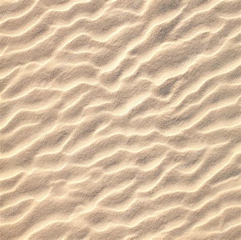 Sand Pattern Texture — Stock Photo © Cobalt88 54224401