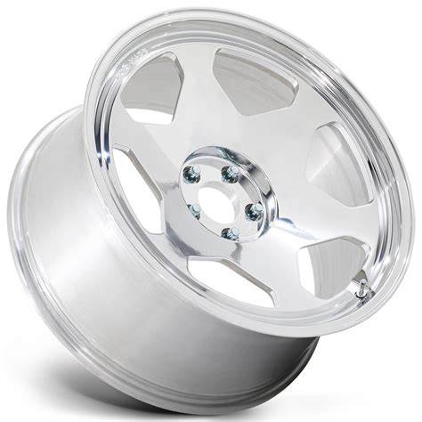 20 Staggered Us Mags Wheels Obs U144 Fully Polished Rims Usm034 2