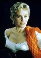 Maria Schell: One of the Leading Stars of German Cinema in the 1950s ...