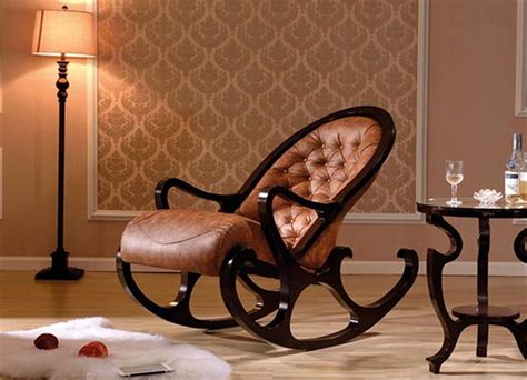 Here presented 49+ chair drawing images for free to download, print or share. Retro and elegant solid wood rocking chair recliner ...