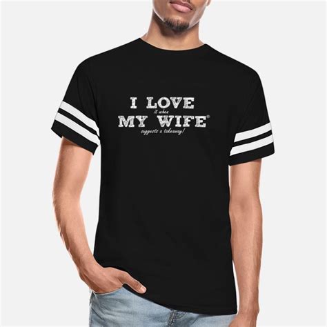 Suggestive T Shirts Unique Designs Spreadshirt