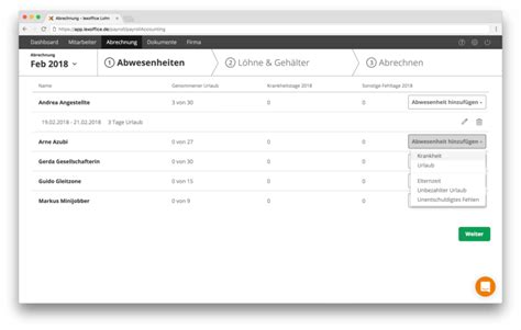 Lexoffice web app download auf shareware.de. Lieferschein Lexoffice / Lexoffice Buchhaltung Berichte 365 Tage Laufzeit Download Bei Uns Fur ...