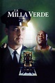 Ver película La milla verde (1999) HD 1080p Latino online - Vere Peliculas