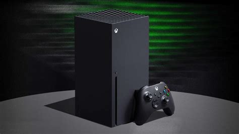 Xbox Series X S Sales Have Plunged By More Than In Europe Xboxachievements Com